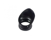 PVS14 Eyecup