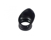 PVS14 Eyecup