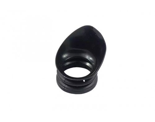 PVS14 Eyecup