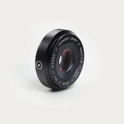 Moment - M-Series Macro 10x Lens