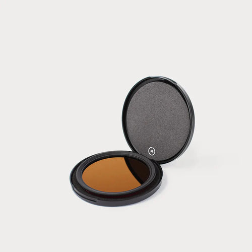 Moment - 49mm Variable ND Filter 2-5 Stop