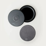 Moment - 49mm Variable ND Filter 2-5 Stop