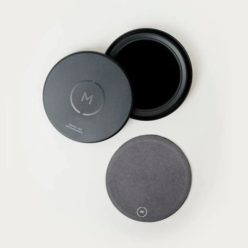 Moment - 49mm Variable ND Filter 2-5 Stop