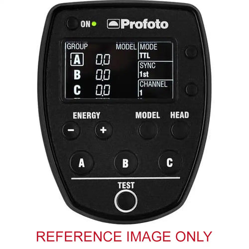 Profoto Air Remote TTL-S for Sony - Second Hand