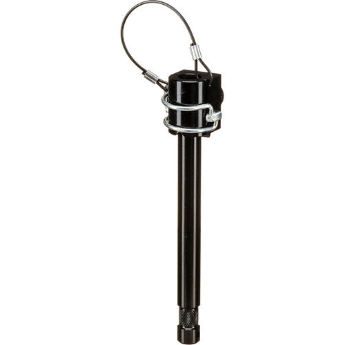 Quasar Science QS QuasarPlate T12 Quad Pin Receiver Q-Blocks