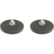 Quasar Science QS Ossium Magents, Large (2pc)
