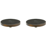 Quasar Science QS Ossium Magents, Large (2pc)