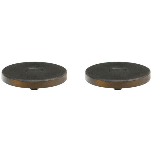 Quasar Science QS Ossium Magents, Large (2pc)