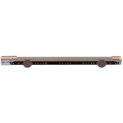 Quasar Science QS Ossium Magents, Large (2pc)