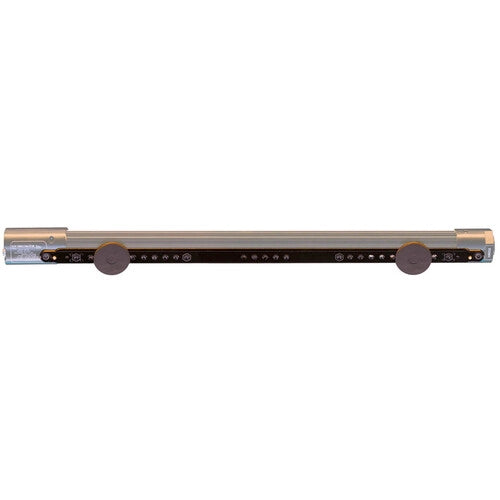 Quasar Science QS Ossium Magents, Large (2pc)