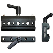 Quasar Science QS Ossium Slider