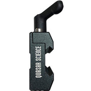 Quasar Science QS Ossium Slider