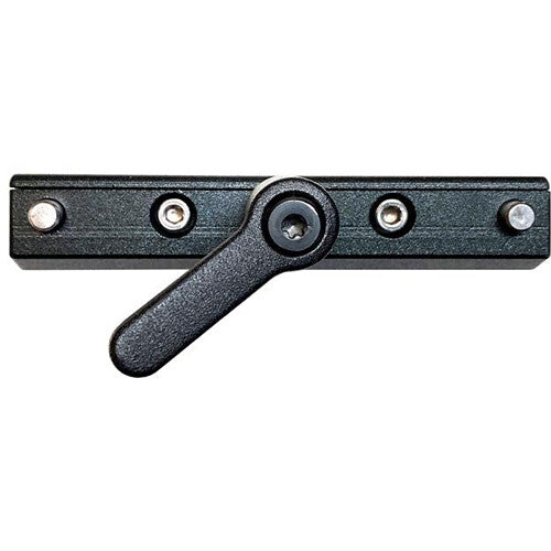 Quasar Science QS Ossium Slider