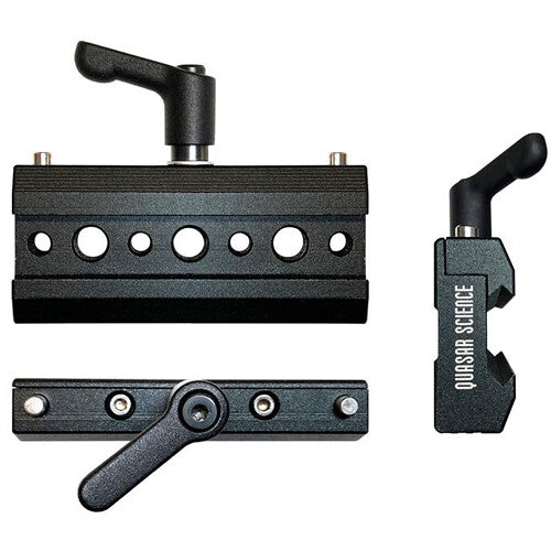Quasar Science QS Ossium Slider