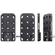 Quasar Science QS Ossium VMount Battery Plate
