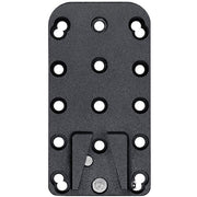 Quasar Science QS Ossium VMount Battery Plate
