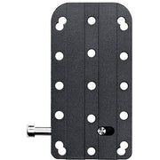Quasar Science QS Ossium VMount Battery Plate