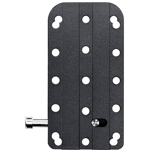 Quasar Science QS Ossium VMount Battery Plate