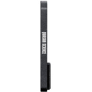 Quasar Science QS Ossium VMount Battery Plate