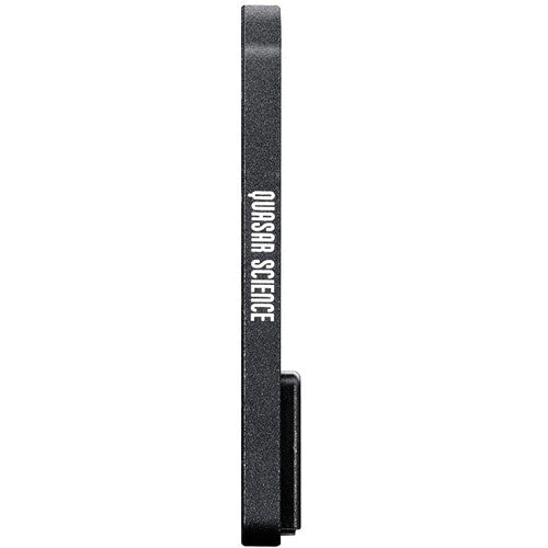 Quasar Science QS Ossium VMount Battery Plate