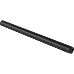 Tilta Aluminum rod 15*200mm Black version