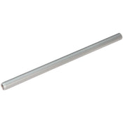 Tilta Aluminum rod 15*200mm Silver version