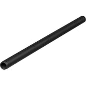 Tilta Aluminum rod 15*300mm Black version