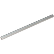 Tilta Aluminum rod 15*300mm Silver version