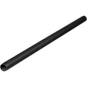 Tilta Aluminum rod 19x450mm