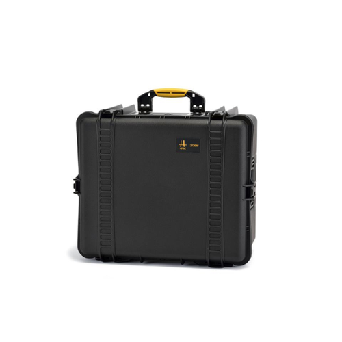 HPRC 2730W Wheeled Hard Case for DJI Ronin 4D 6K / 8K Combo
