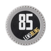 BlackRapid LensBling for Nikon 85mm