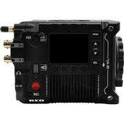RED V-RAPTOR 8K S35 Starter Pack (including batteries)