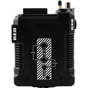 RED V-RAPTOR 8K S35 Starter Pack (including batteries)