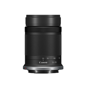 Canon RF-S 55-210mm f/5-7.1 IS STM Lens