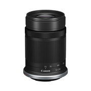 Canon RF-S 55-210mm f/5-7.1 IS STM Lens