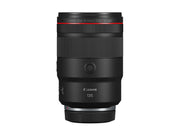 Canon RF 135mm F/1.8 IS USM Lens