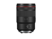 Canon RF 135mm F/1.8 IS USM Lens