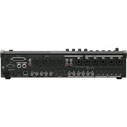 Roland VR-120HD Streaming and Recording Video Switcher
