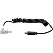 Tilta Side Handle Run/Stop Cable for Sony a6/a7/a9 Series