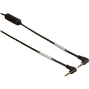 Tilta Nucleus-Nano Run/Stop Cable for Sony FS7/FS5, URSA, EVA1, Z CAM Cameras