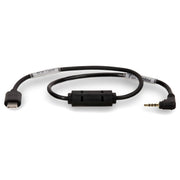 Tilta Nucleus-Nano Run/Stop Cable for USB-C Port