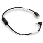 Tilta Nucleus-Nano Run/Stop Cable for USB-C Port