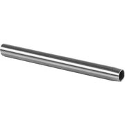 Tilta Stainless steel rod 19x200mm