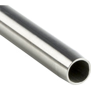 Tilta Stainless steel rod 19x200mm