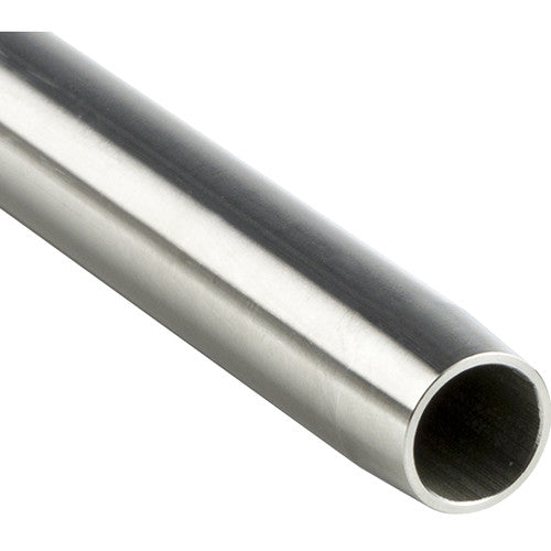 Tilta Stainless steel rod 19x200mm