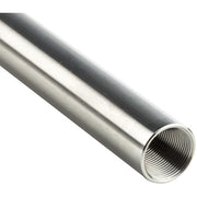 Tilta Stainless steel rod 19x200mm