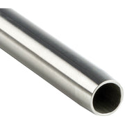 Tilta Stainless steel rod 19x250mm