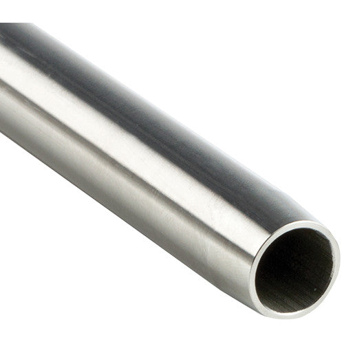 Tilta Stainless steel rod 19x250mm