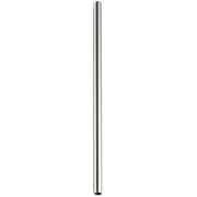 Tilta Stainless steel rod 19x450mm
