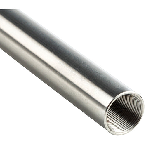 Tilta Stainless steel rod 19x450mm